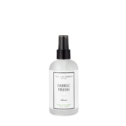 2025，低価 ほぼ満量 ゲラン オーデ リ リネンフレグランス 布製品用